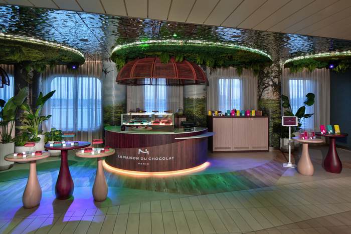 Celebrity Cruises, Celebrity Beyond, Maison Chocolat ©CEL.jpg